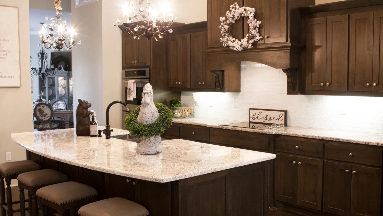 Blan Co Fabricators Arkansas Residential Commercial Countertops Blan Co Fabricators Arkansas