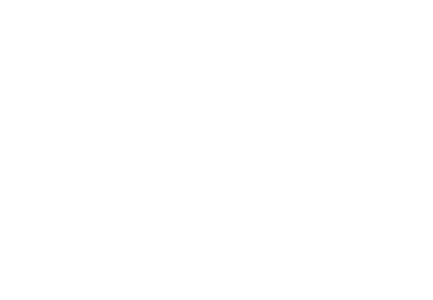 Blan-co Fabricators | Arkansas Residential & Commercial Countertops