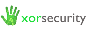 xor+security.png