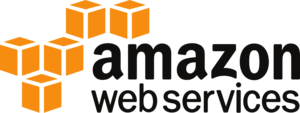 amazon+web+services.png