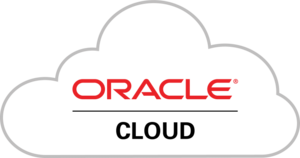 Oracle-cloud-700x368.png