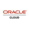 Oracle+cloud+services.jpg