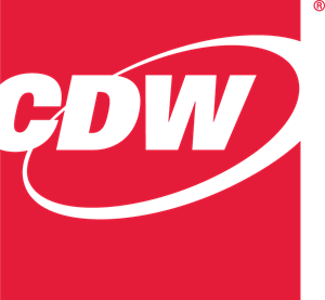 cdw-logo-5B2A2070E4-seeklogo.com.png