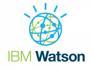 IBM-Watson_logo2-e1493752611672.png