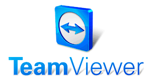 teamviewer.png