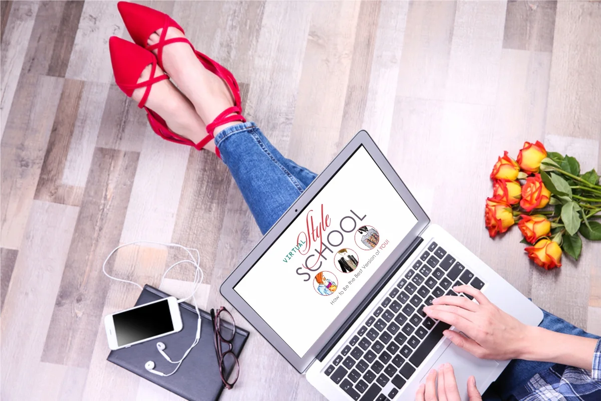 website_content_services_online_photo.jpg