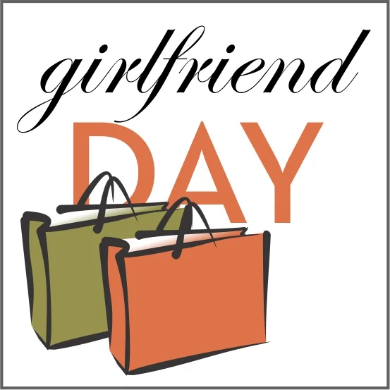 website_content_offering_thumbnail_girlfriendday.jpg
