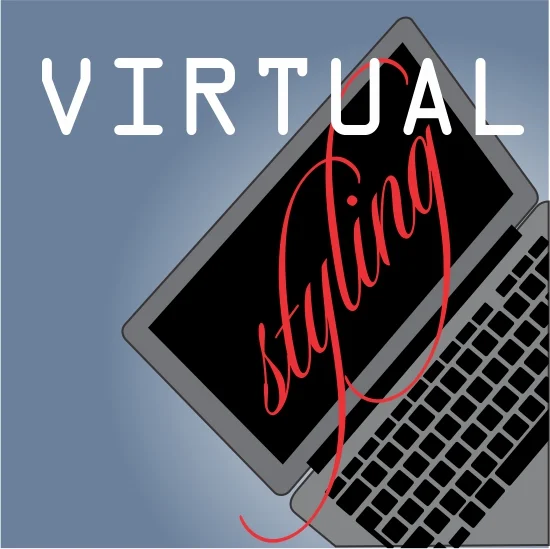 website_content_offering_thumbnail_virtualstyling.jpg