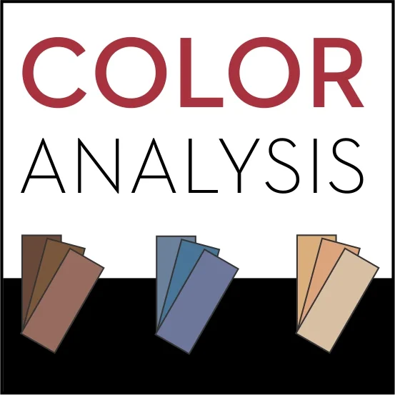 website_content_offering_thumbnail_coloranalysis.jpg
