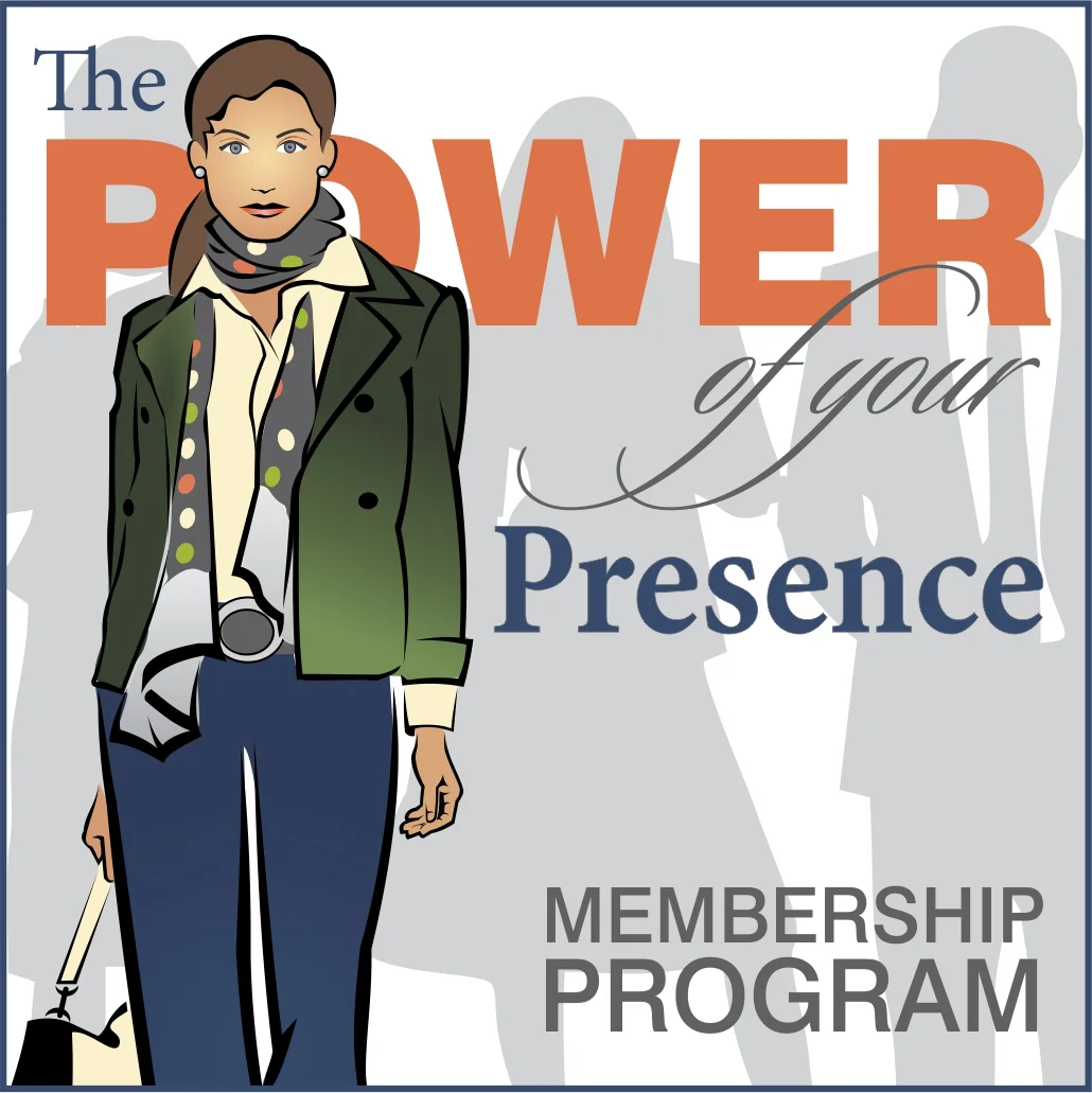 graphic_membershipprogram.jpg