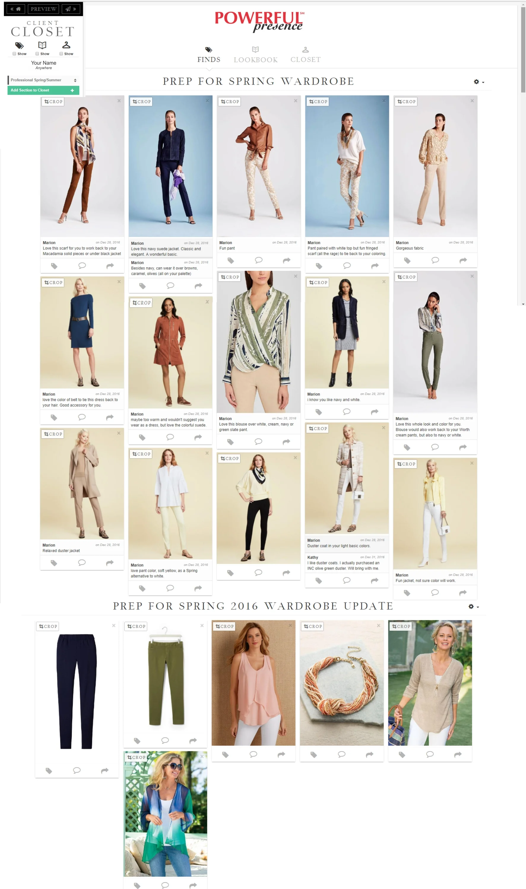 website_content_virtualstyling_finds.jpg