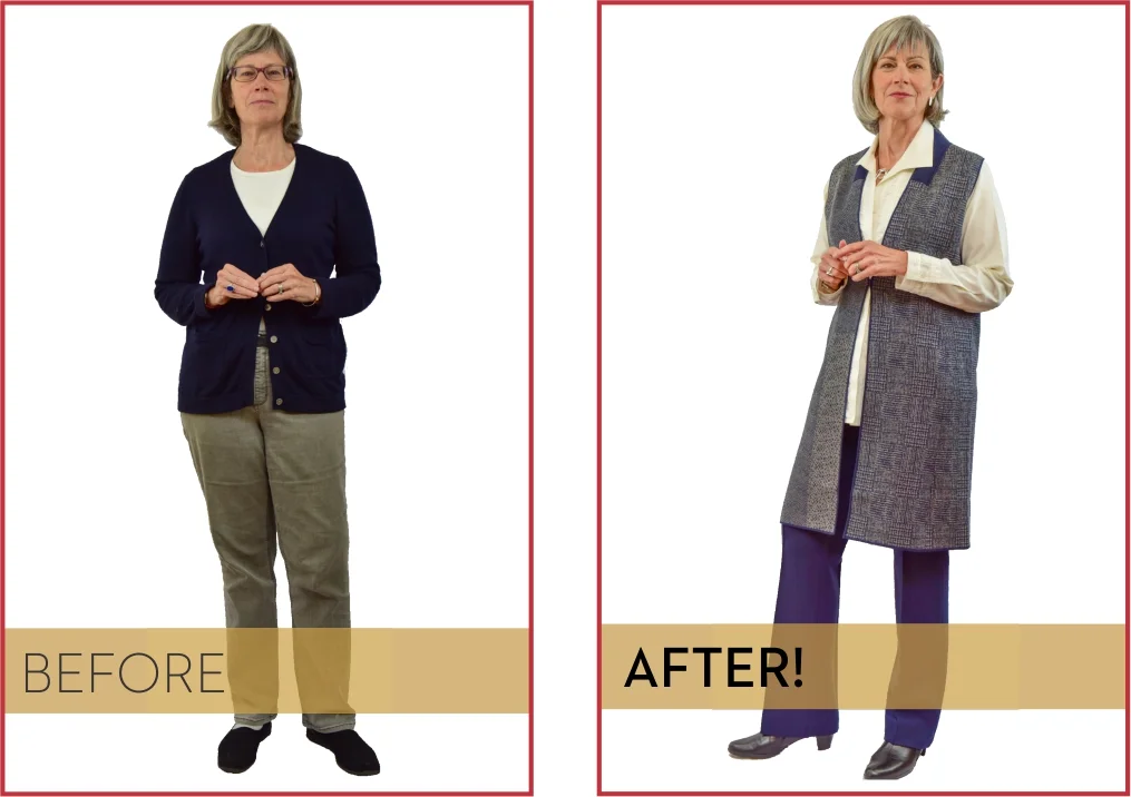 w2w_before&after_liz.jpg