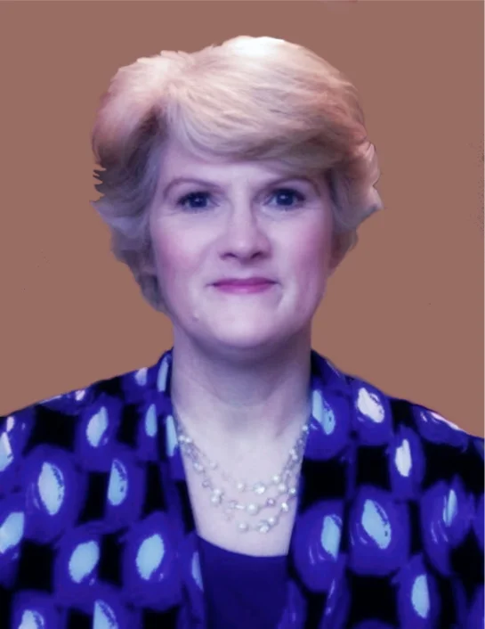 w2w_heidi.jpg