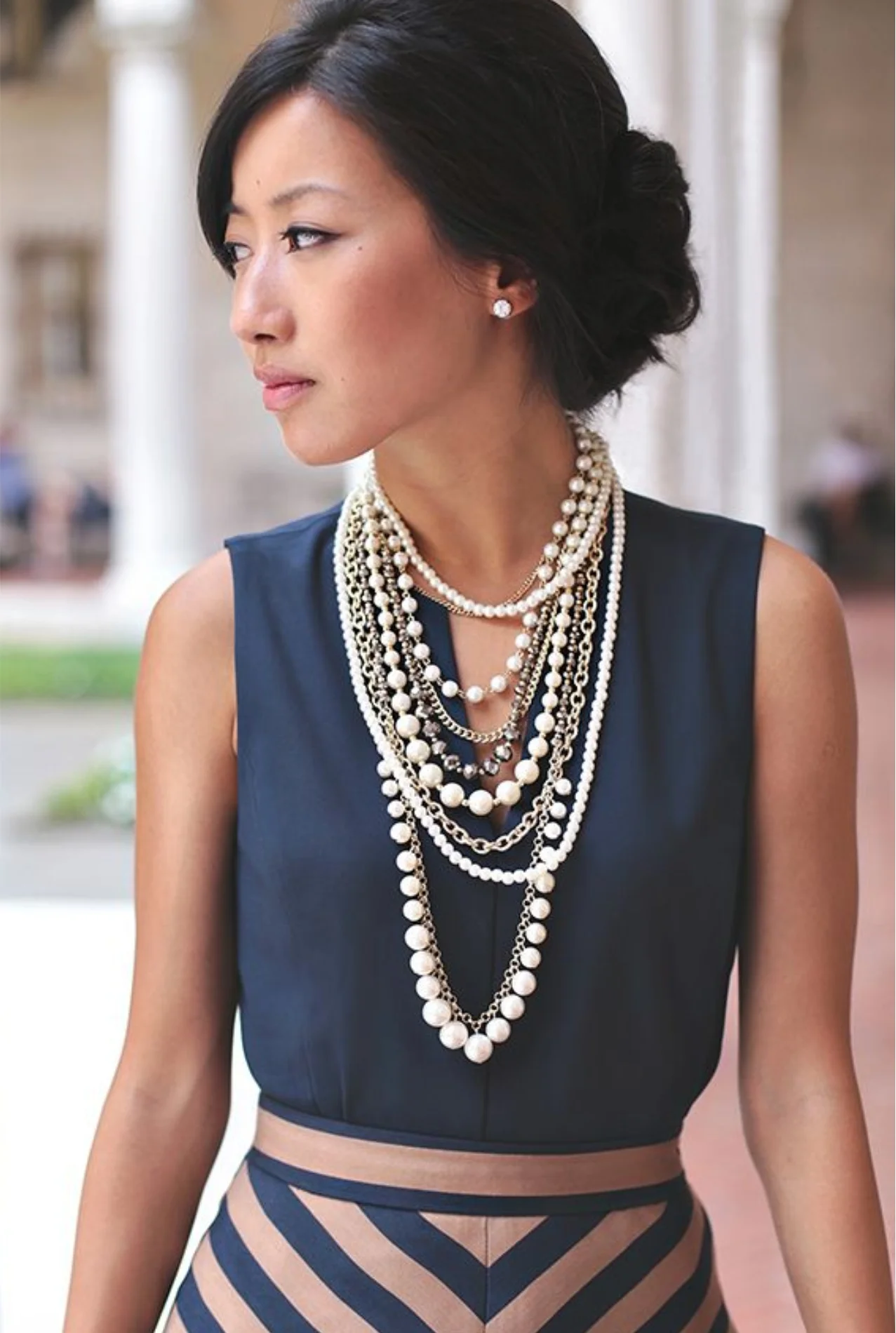 blog_collateral_image_bizjewelry.jpg