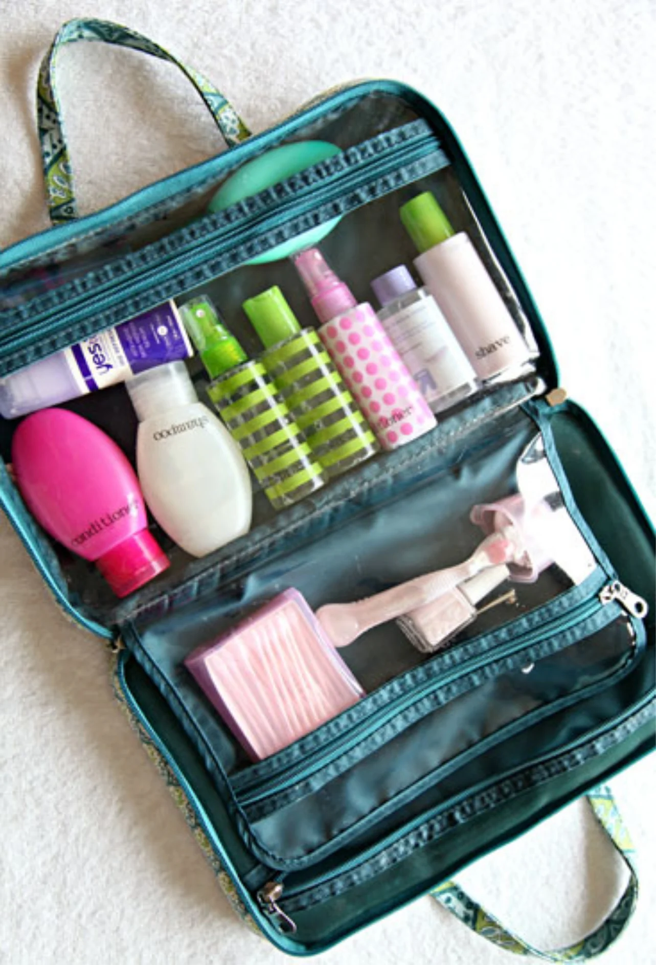 blog_collateral_image_toiletries.jpg