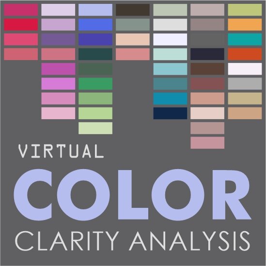 website_content_logo_colorclarity.jpg