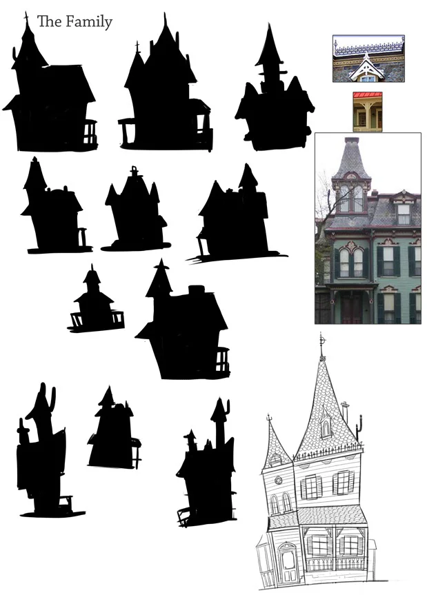 house.jpg
