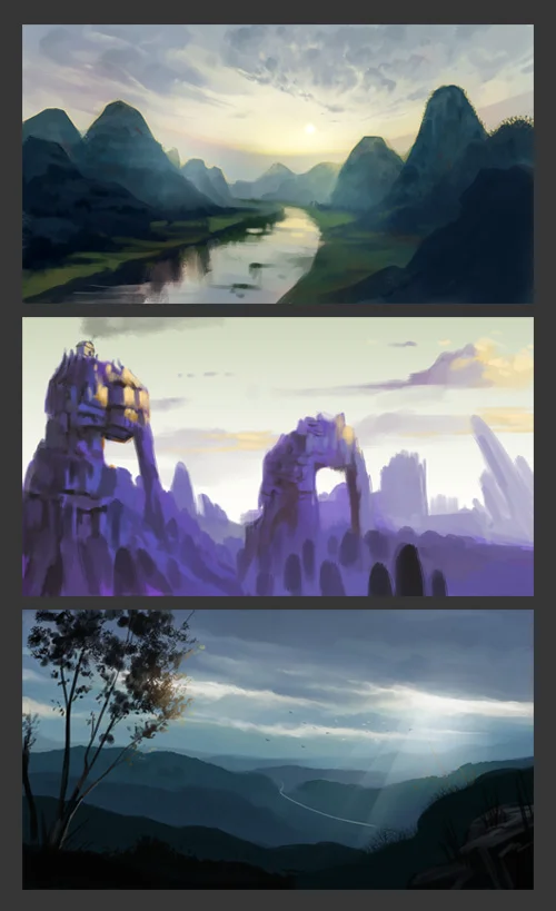 landscapes2.jpg
