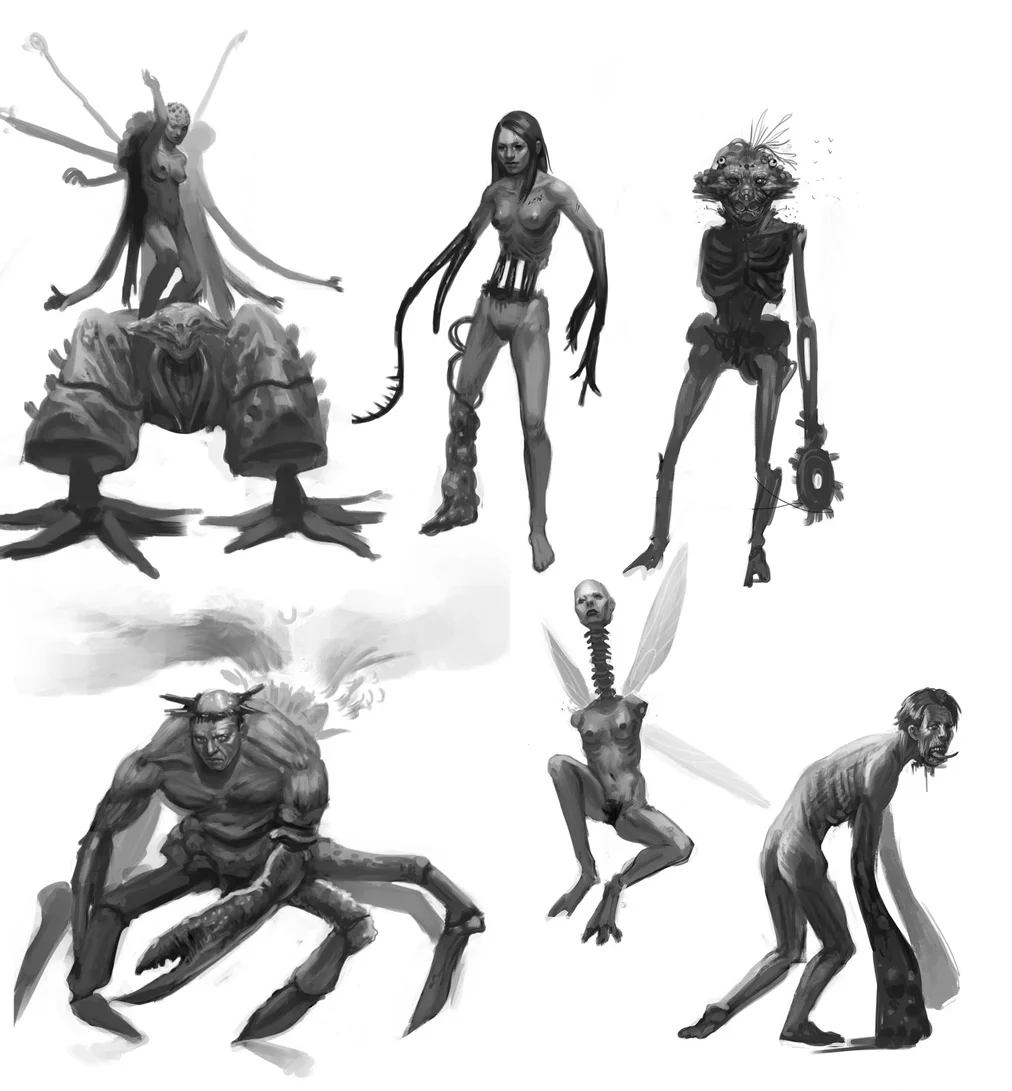 monsters.jpg