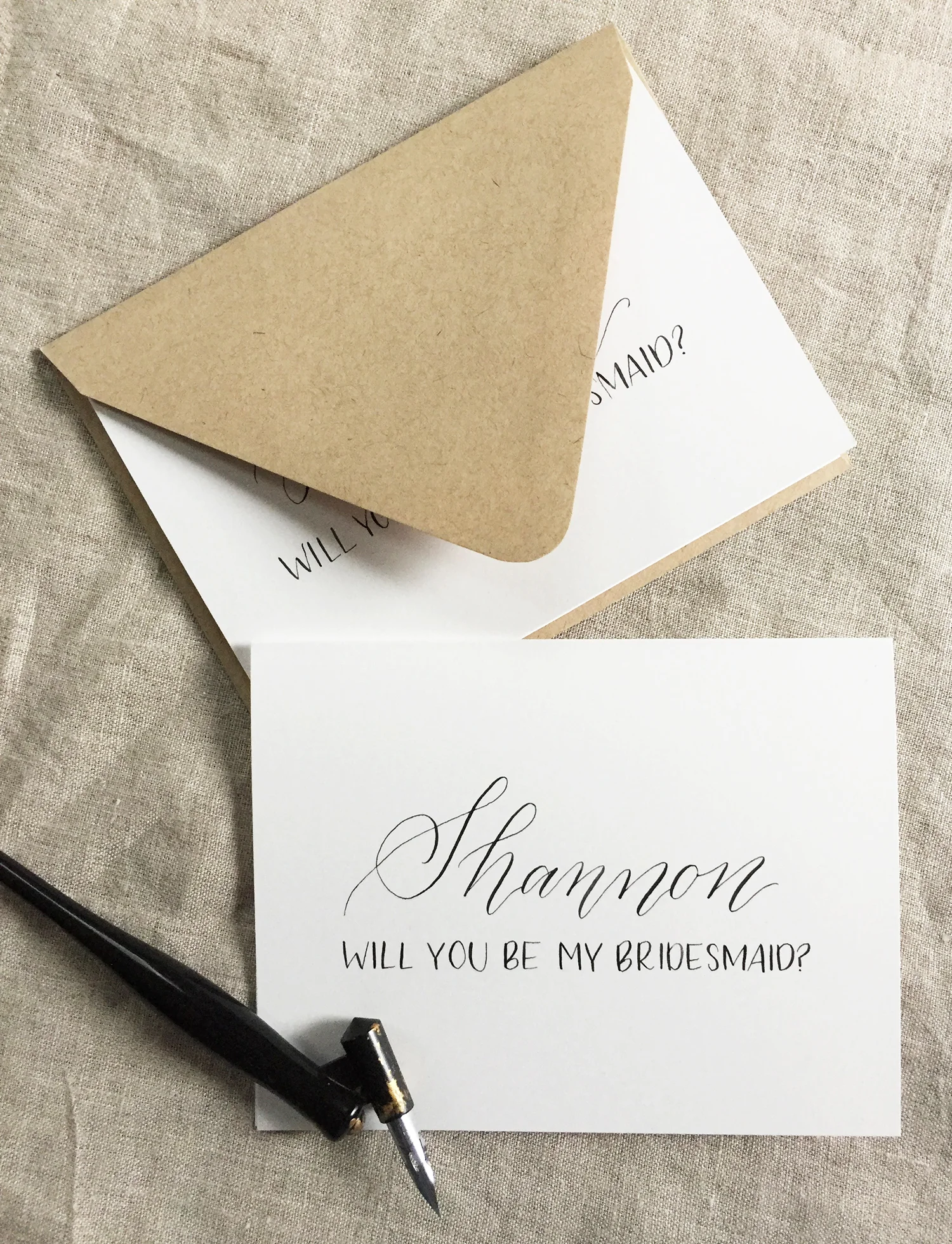 bridesmaidcard2.jpg