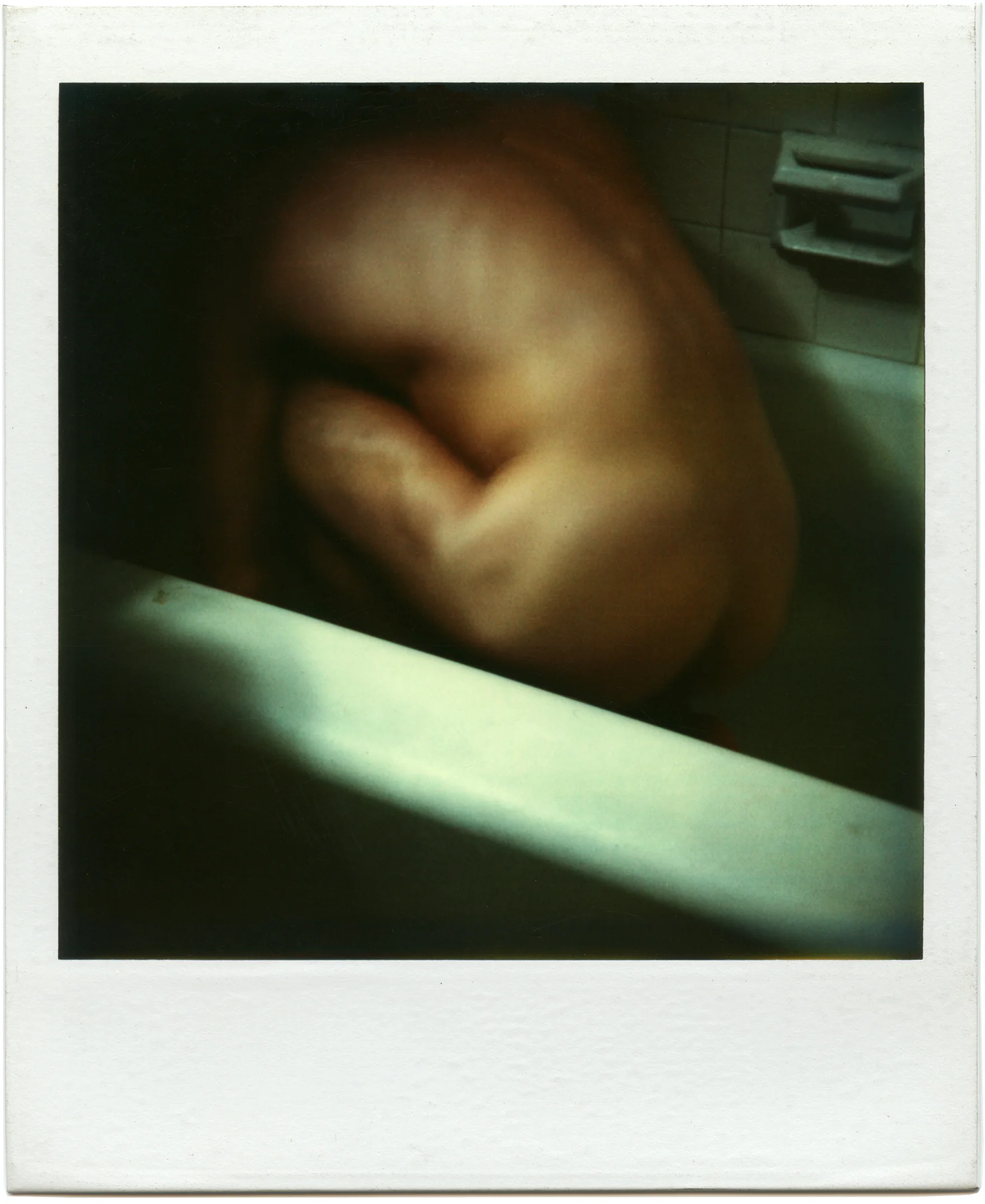 untitled, nyc 370