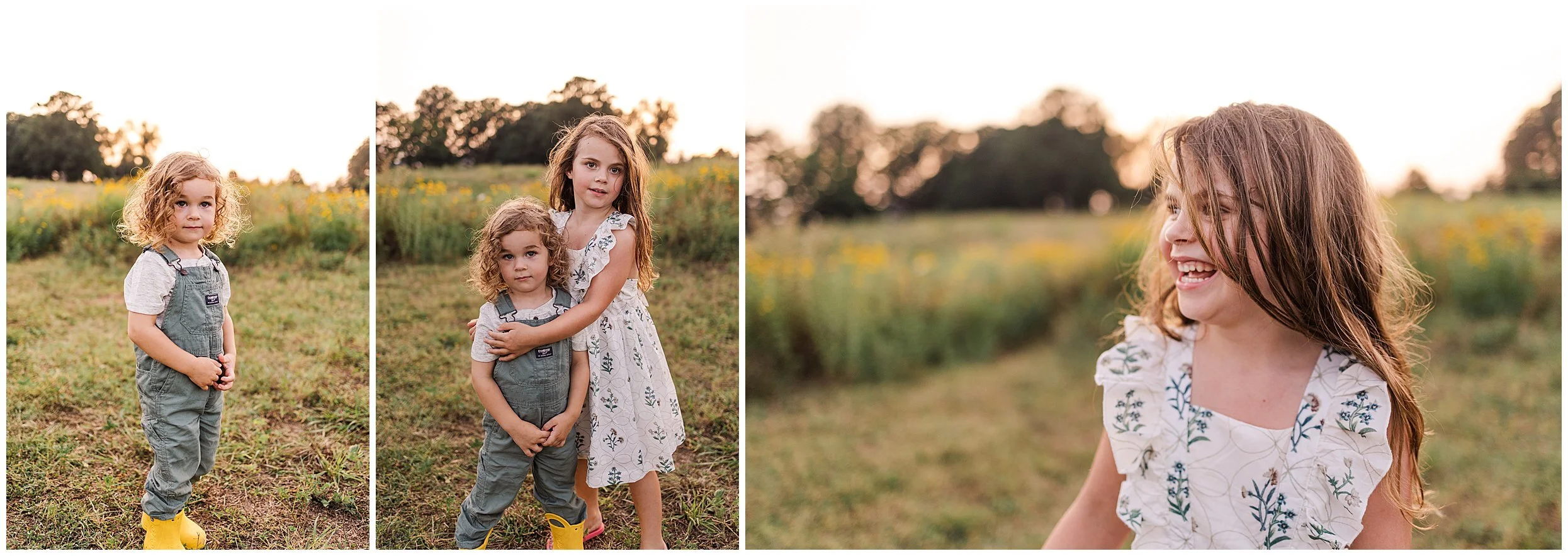 raleigh family photographer_0326.jpg