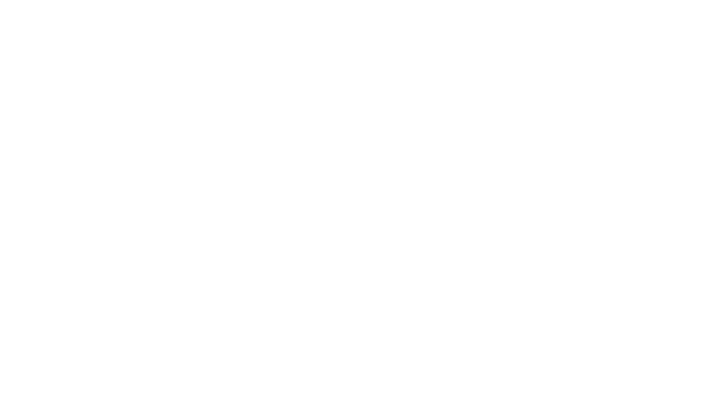 ASH TAYLOR | Official Website