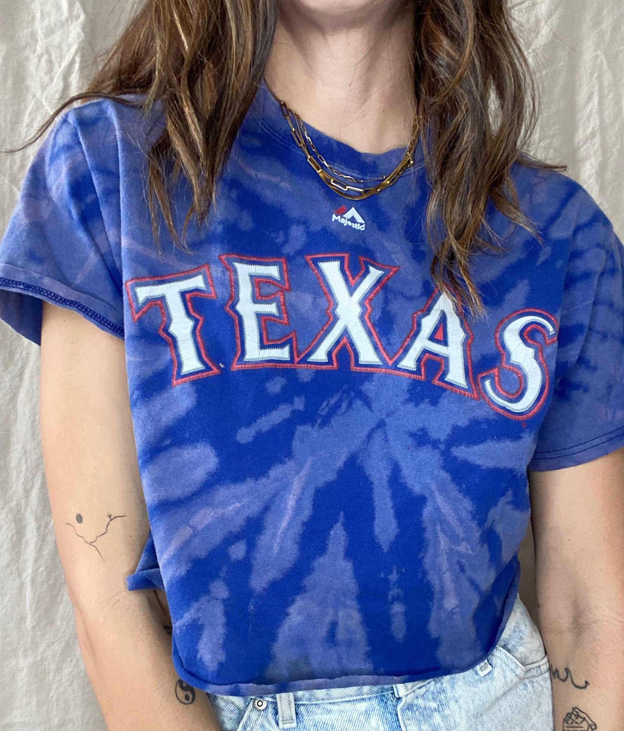 F963B595-51F1-4309-9038-53F6245BC704.jpeg