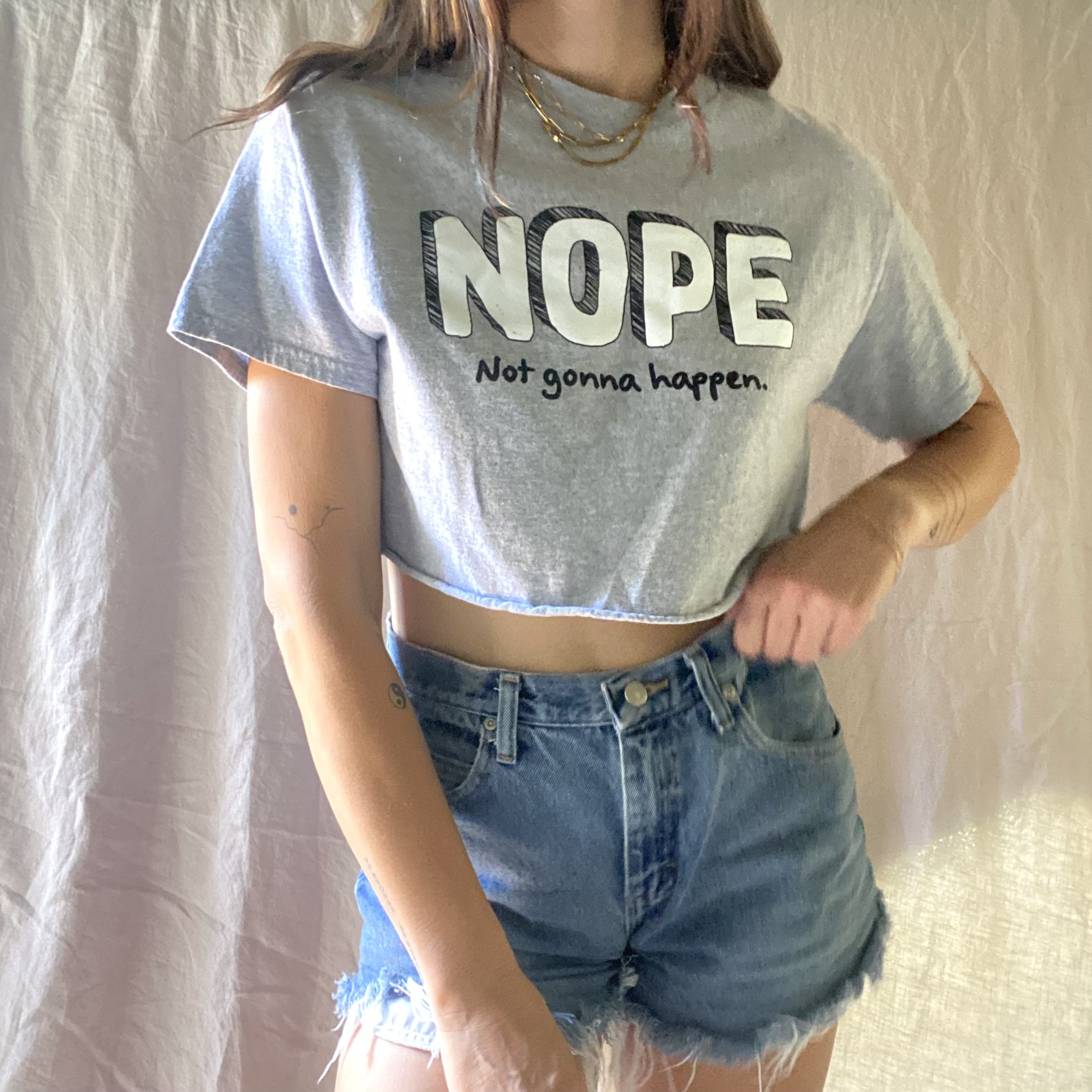 0CA77B7E-6F4A-443E-94AA-BA5D8E927835.jpeg