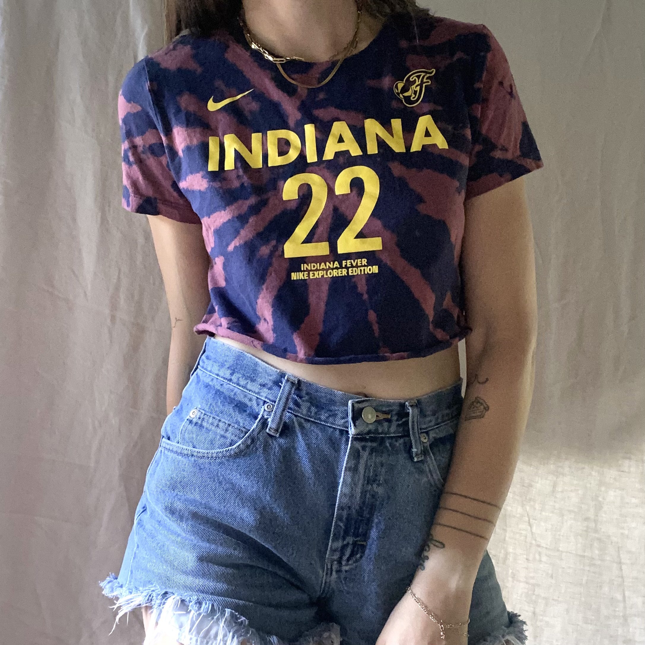 D8D3C5DF-0949-4F00-B051-80A7E5C22F4C.jpeg