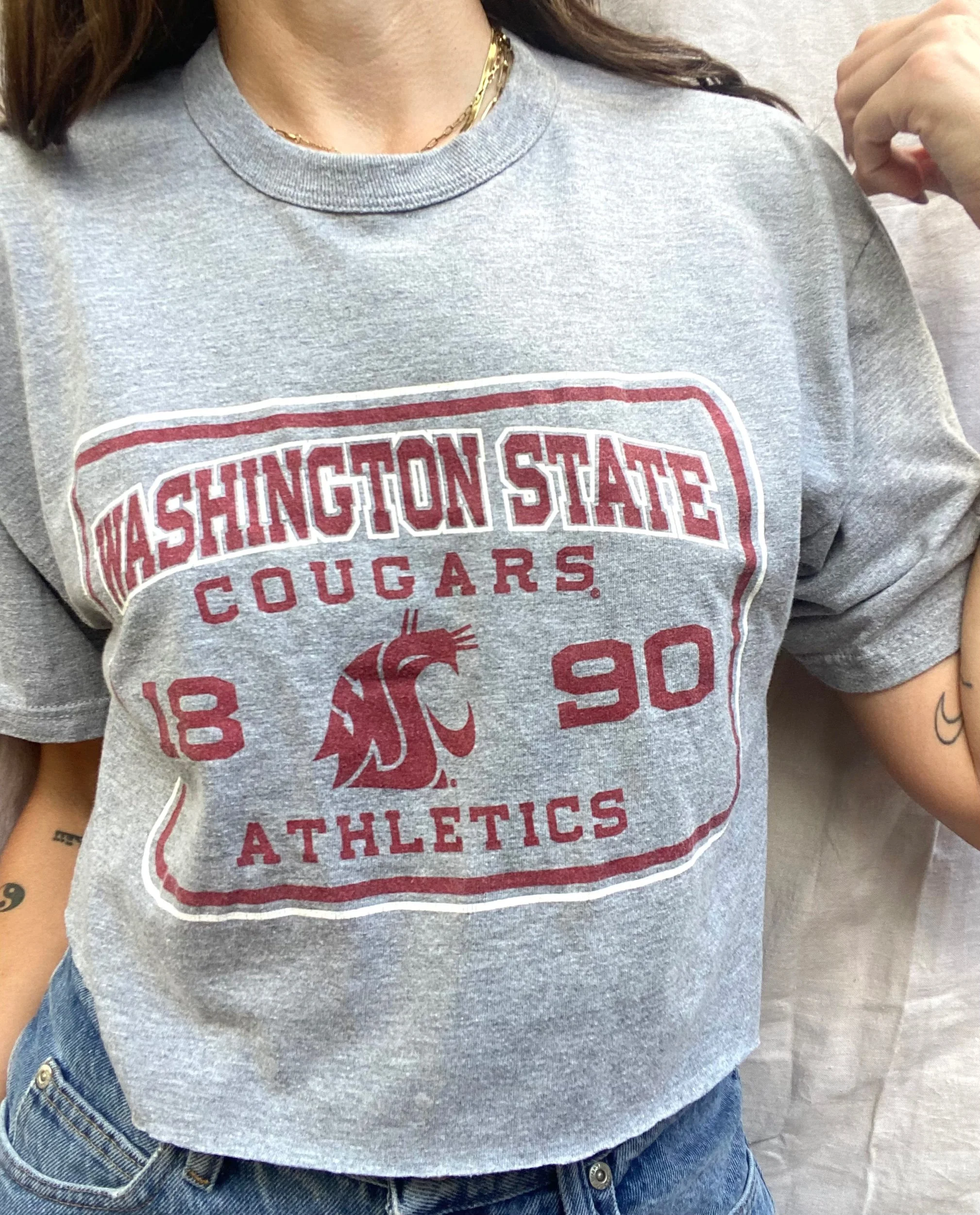 AF080617-1380-4D17-A3A0-5749B59FC0B7.jpeg