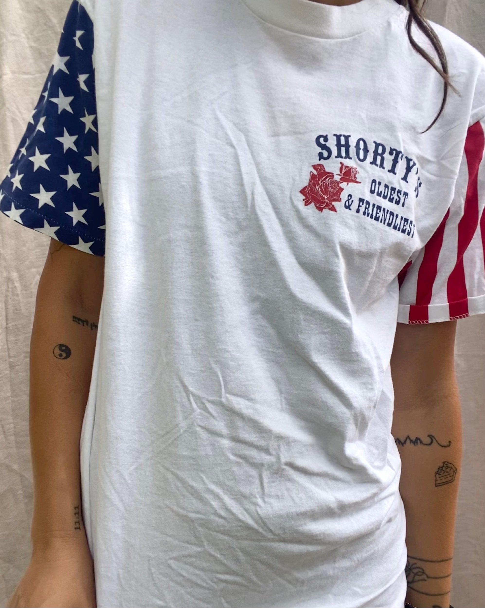0CD53034-1ABF-4518-9457-8E97CFEB74D5.jpeg