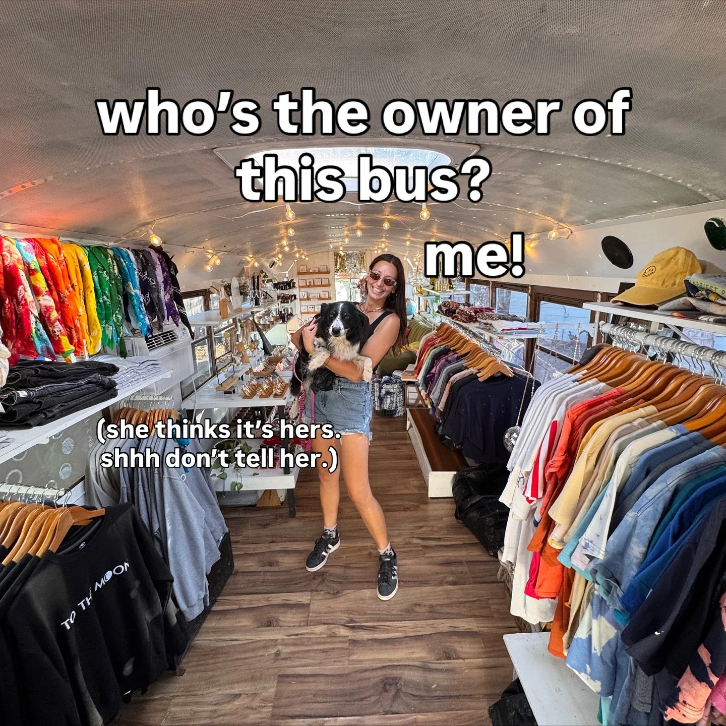 aaaand that’s a wrap @zapphall 😅
I will be recovering for the next few days (or weeks) but wanted to take a moment to share some FAQ’s from the past 2 weeks…and really all the time lol—let’s get these questions answer