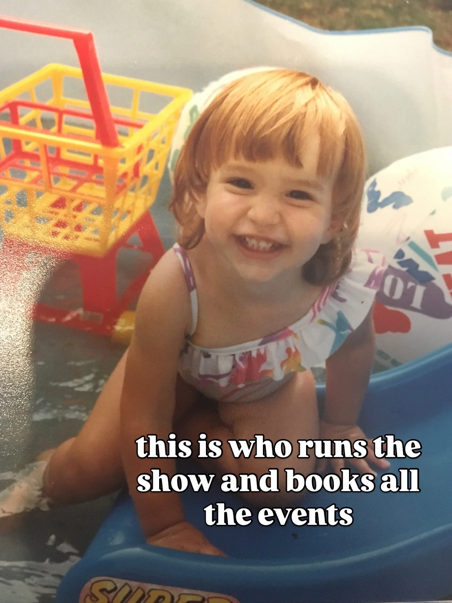 meet the team 🖤

I can&rsquo;t handle bby scout&rsquo;s cuteness🥹