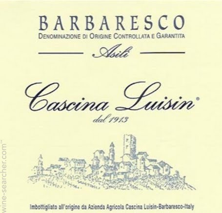 cascina-luisin-asili-barbaresco-docg-italy-10864909.jpg