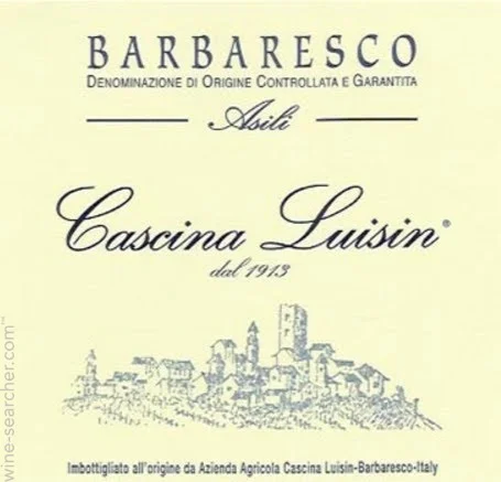 cascina-luisin-asili-barbaresco-docg-italy-10864909.jpg