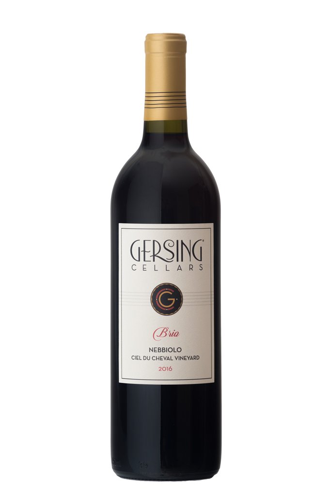 2016_Bria_Nebbiolo_web_1024x1024.jpg