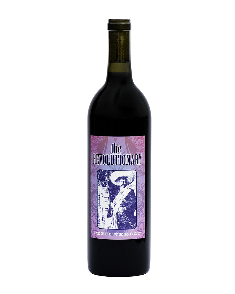 PETIT-VERDOT1-1.jpg