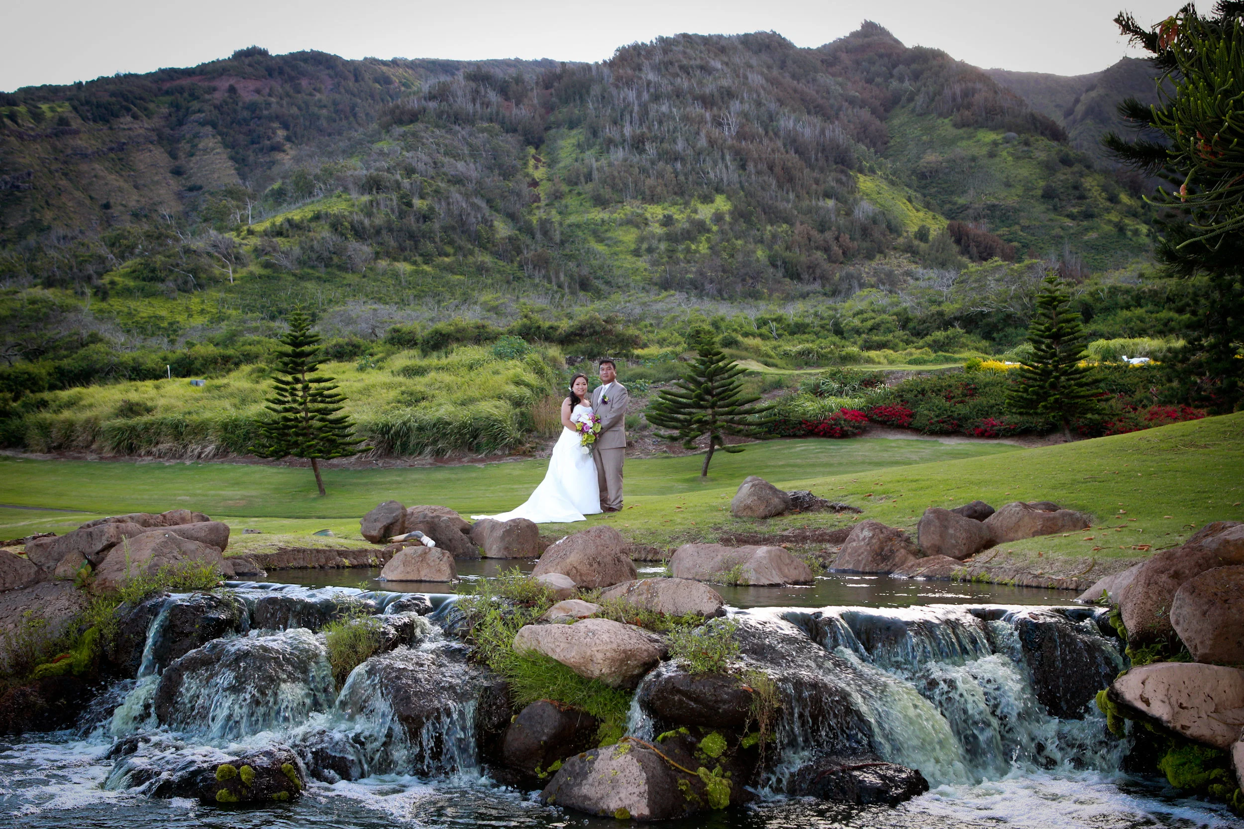 Leilani and Fred-994.jpg