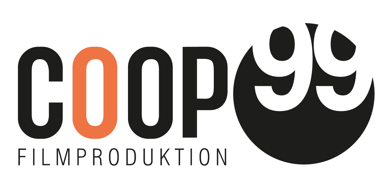 coop99 Logo neu.eps.png