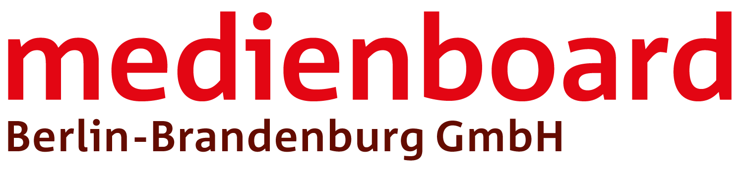 Logo Medienboard Berlin-Brandenburg, 4c.png