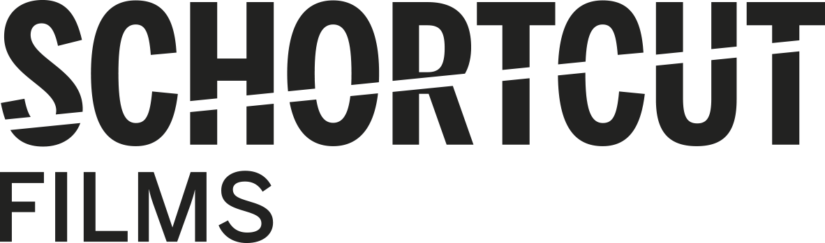Schortcut Films Logo.png