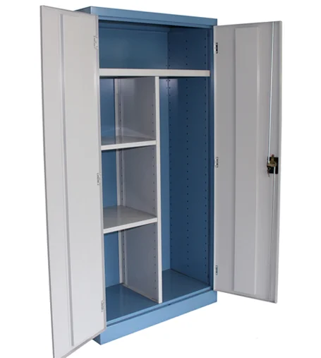 Flat Top Implement Cupboard (Image 2).jpg