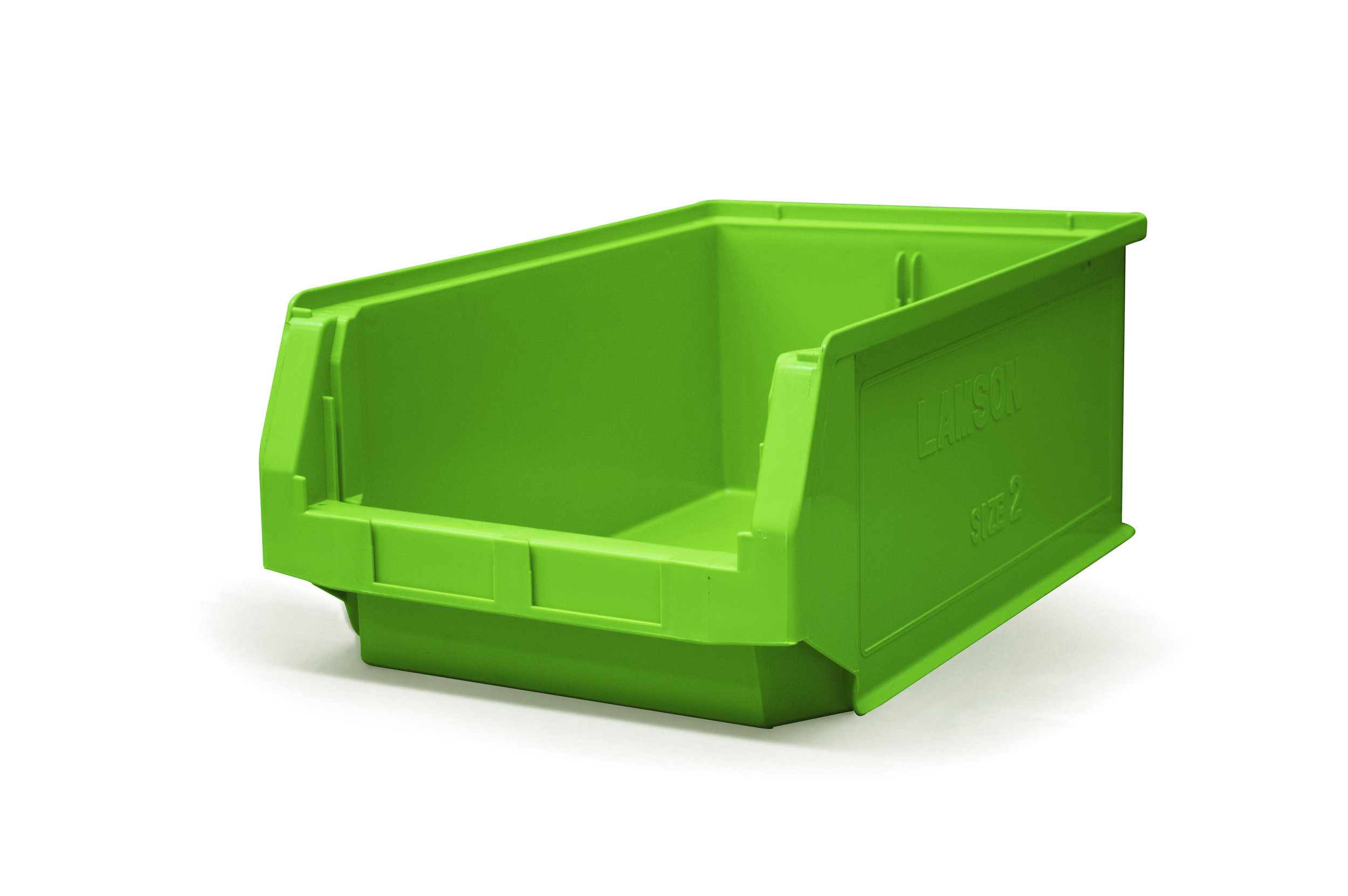 Size 2 Green.jpg