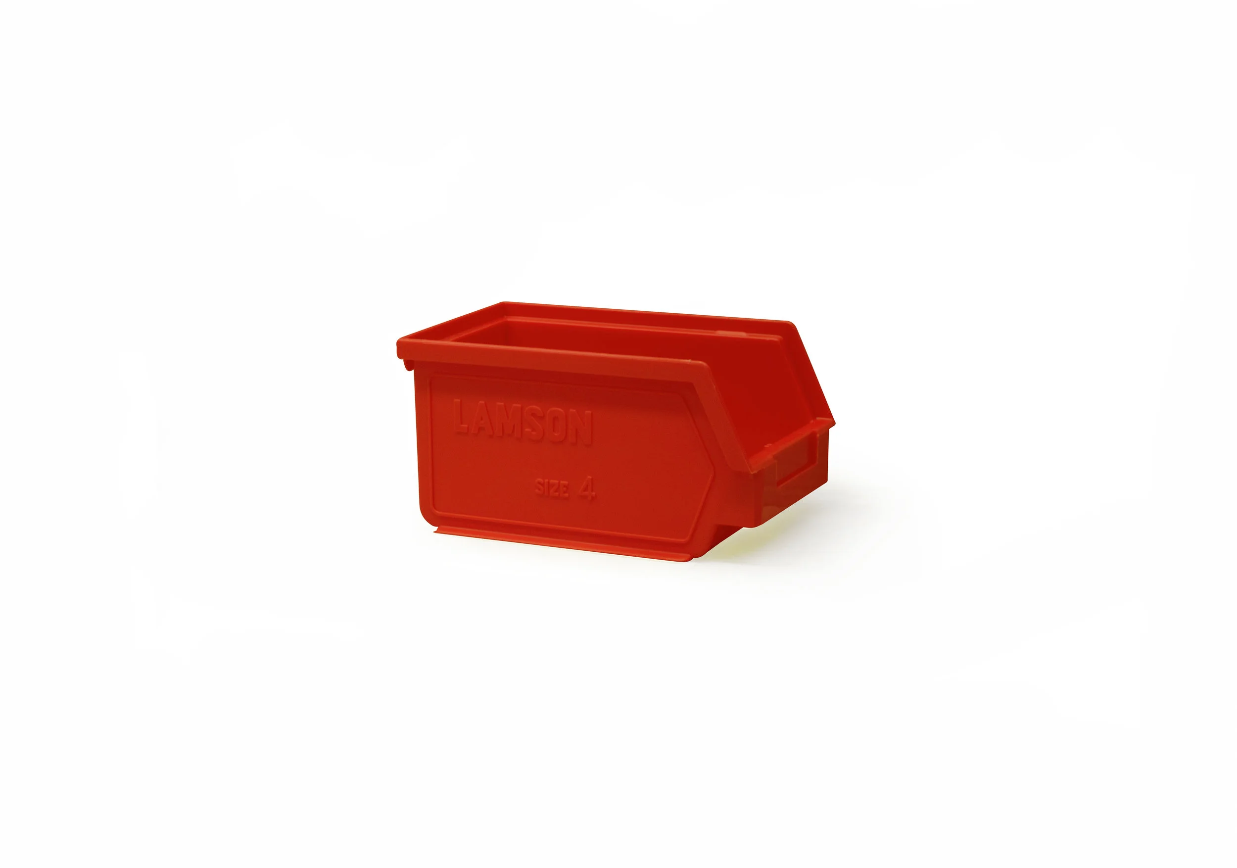 Size 4 Red (Image 3).jpg