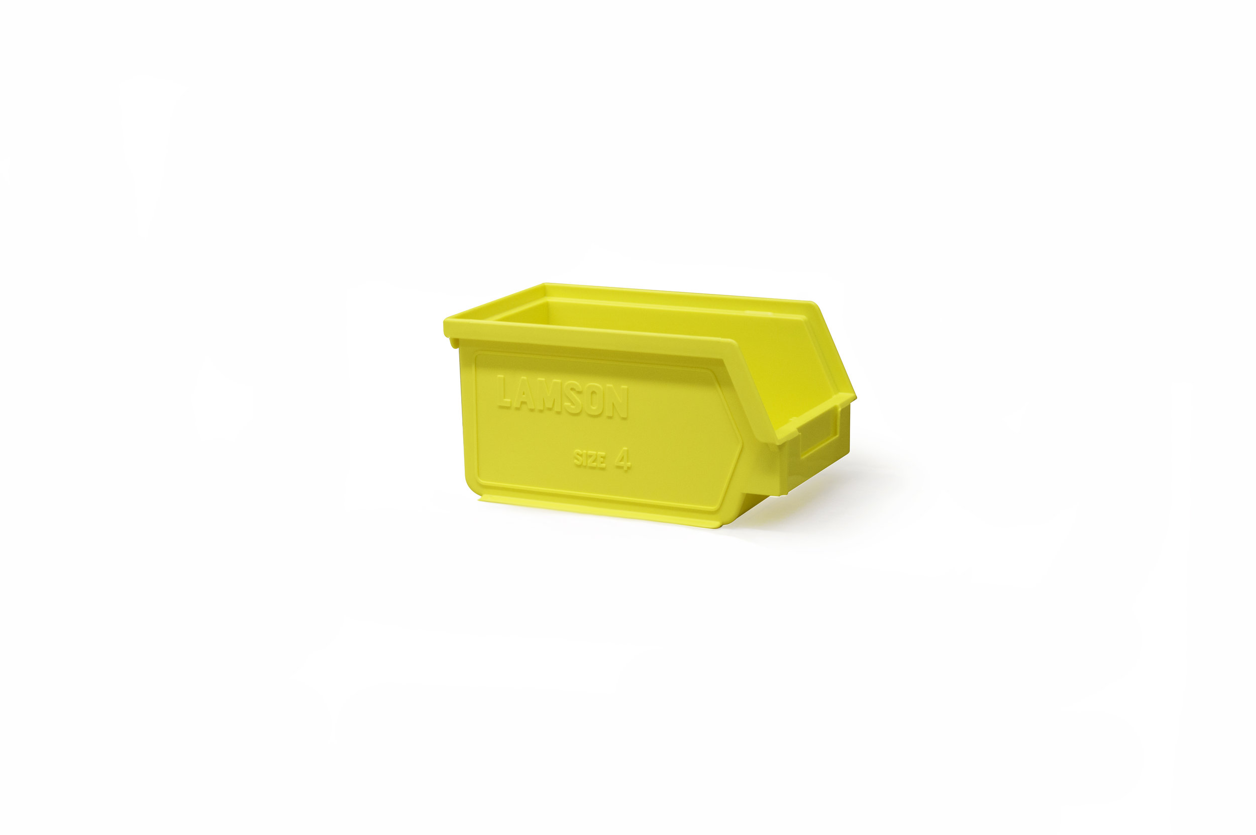 Size 4 Yellow (Image 3).jpg