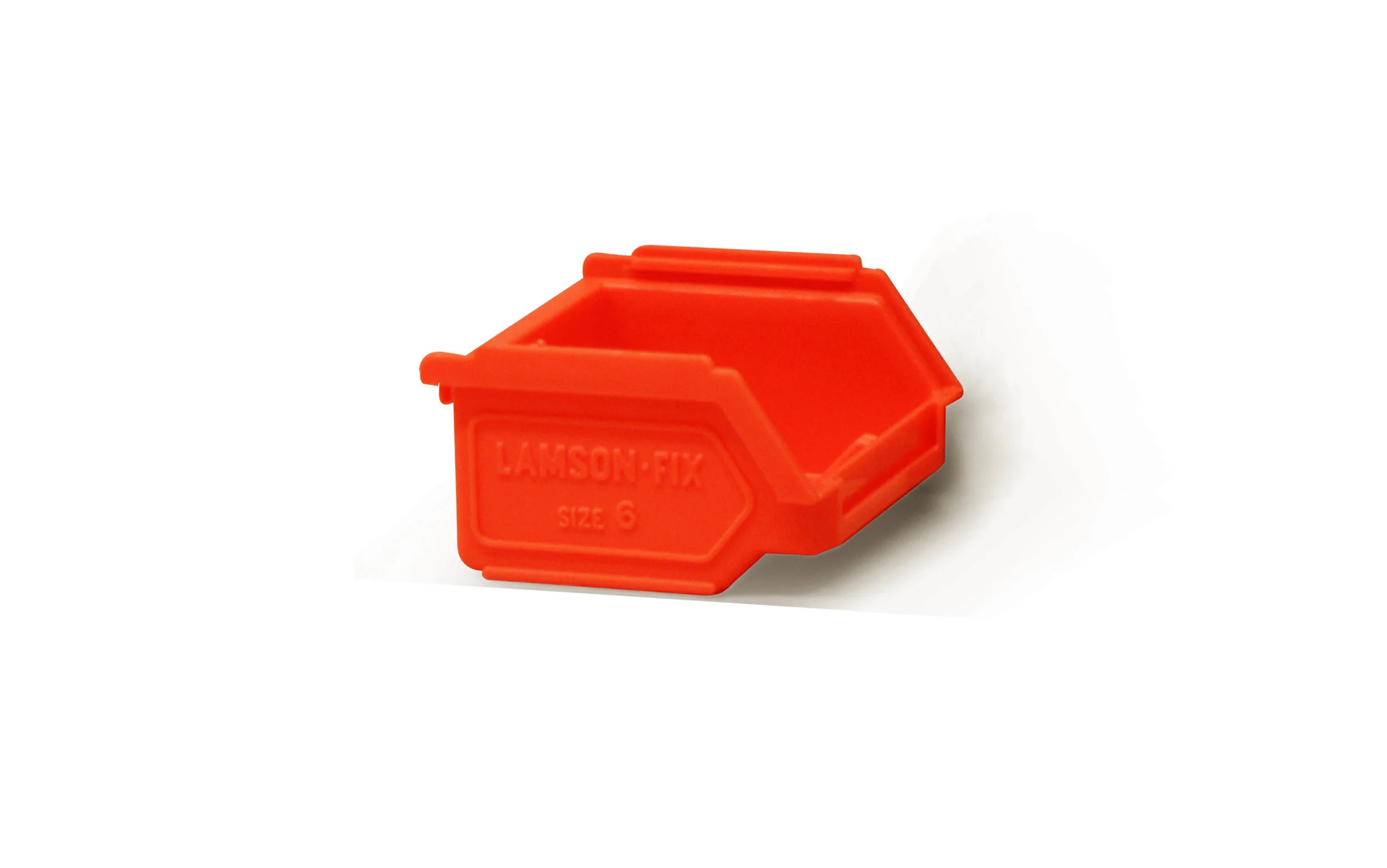 Size 6 Red (Image 6).jpg