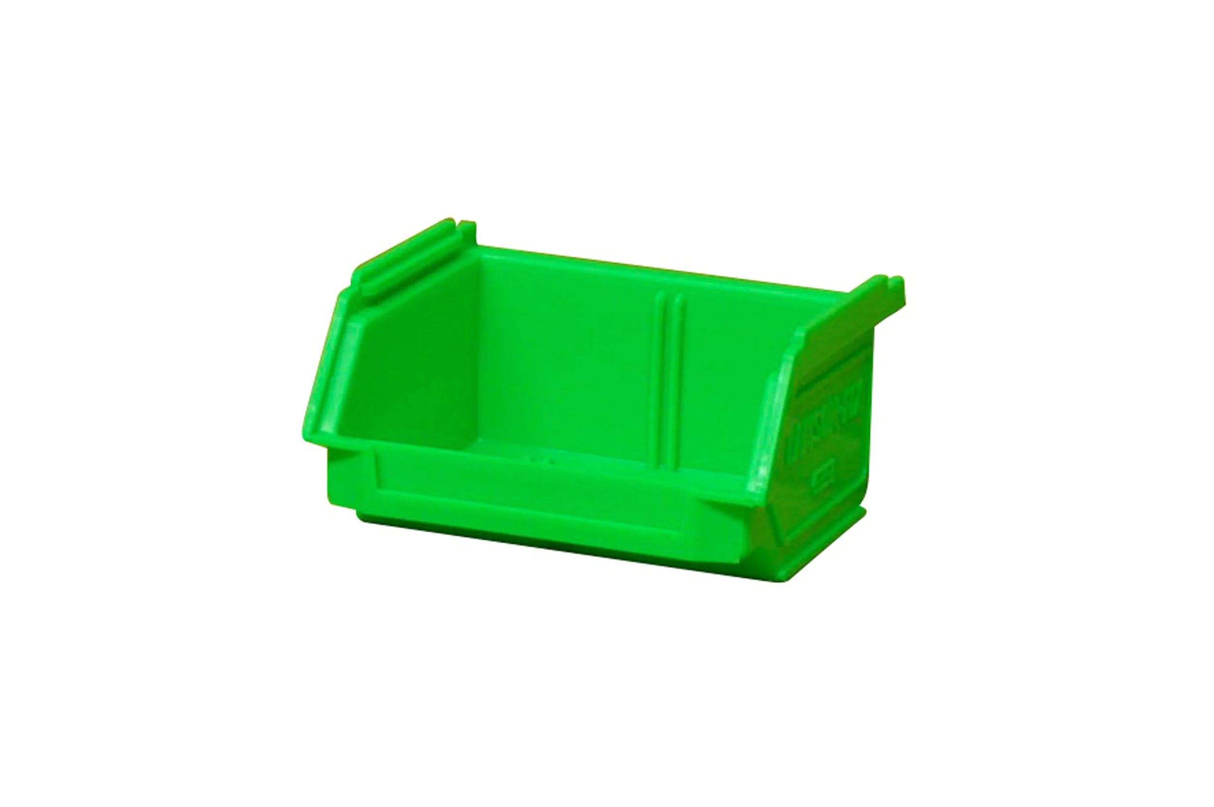 Size 6 Green (Image 2).jpg