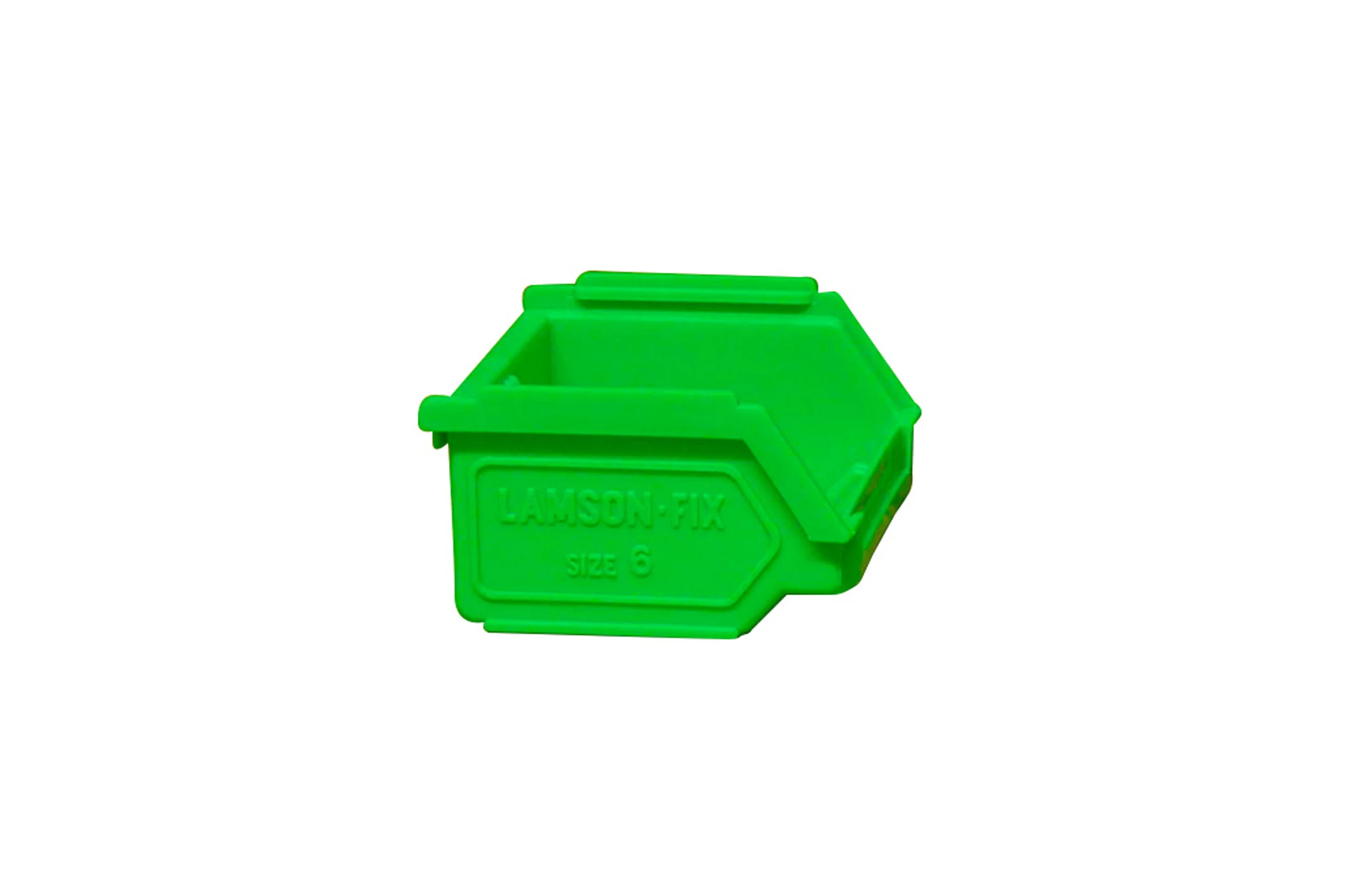 Size 6 Green (Image 6).jpg