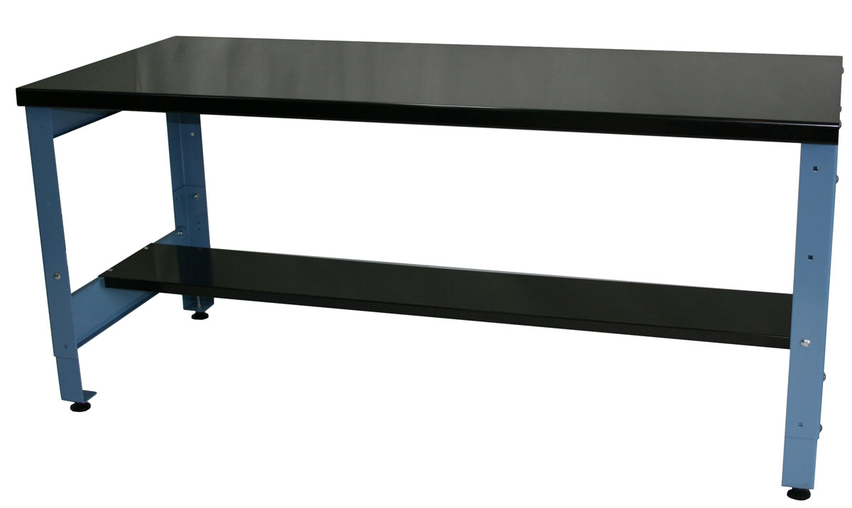 G1-189-T1-Workbench---Standard-(1).jpg